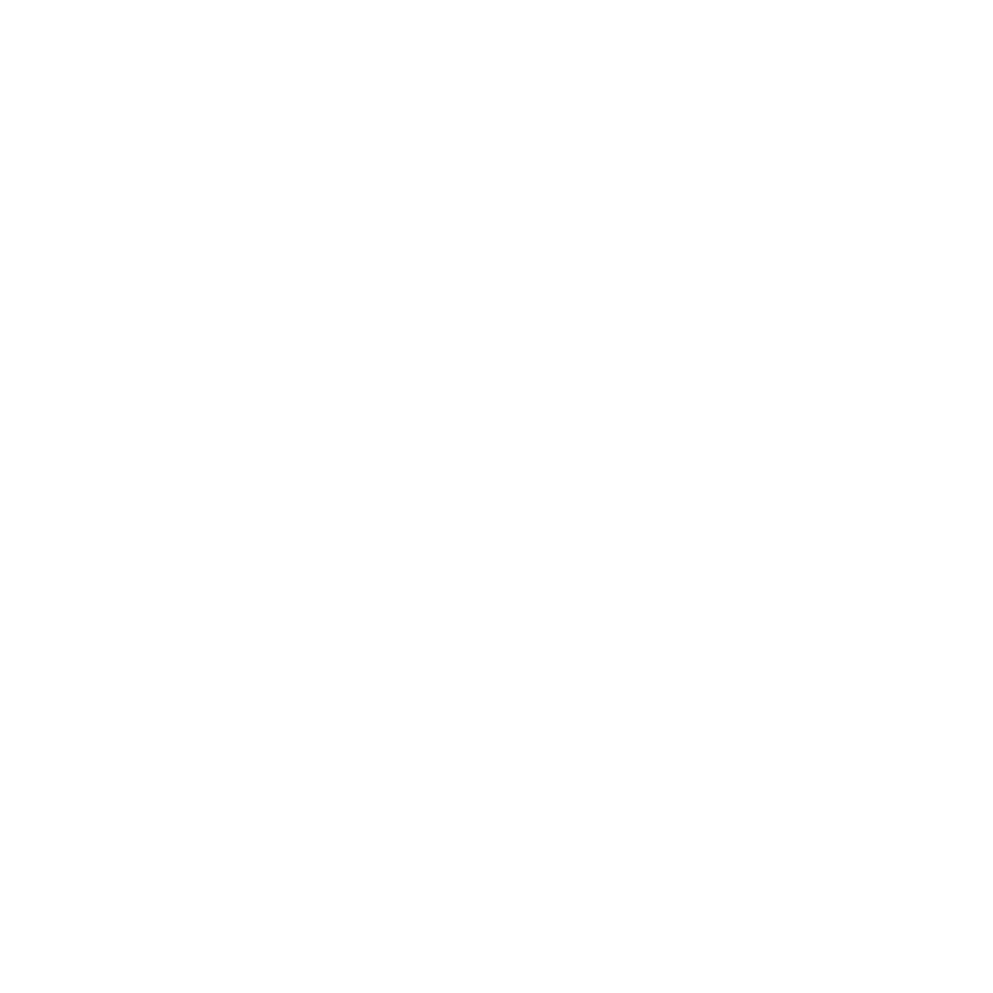 Orange Garage