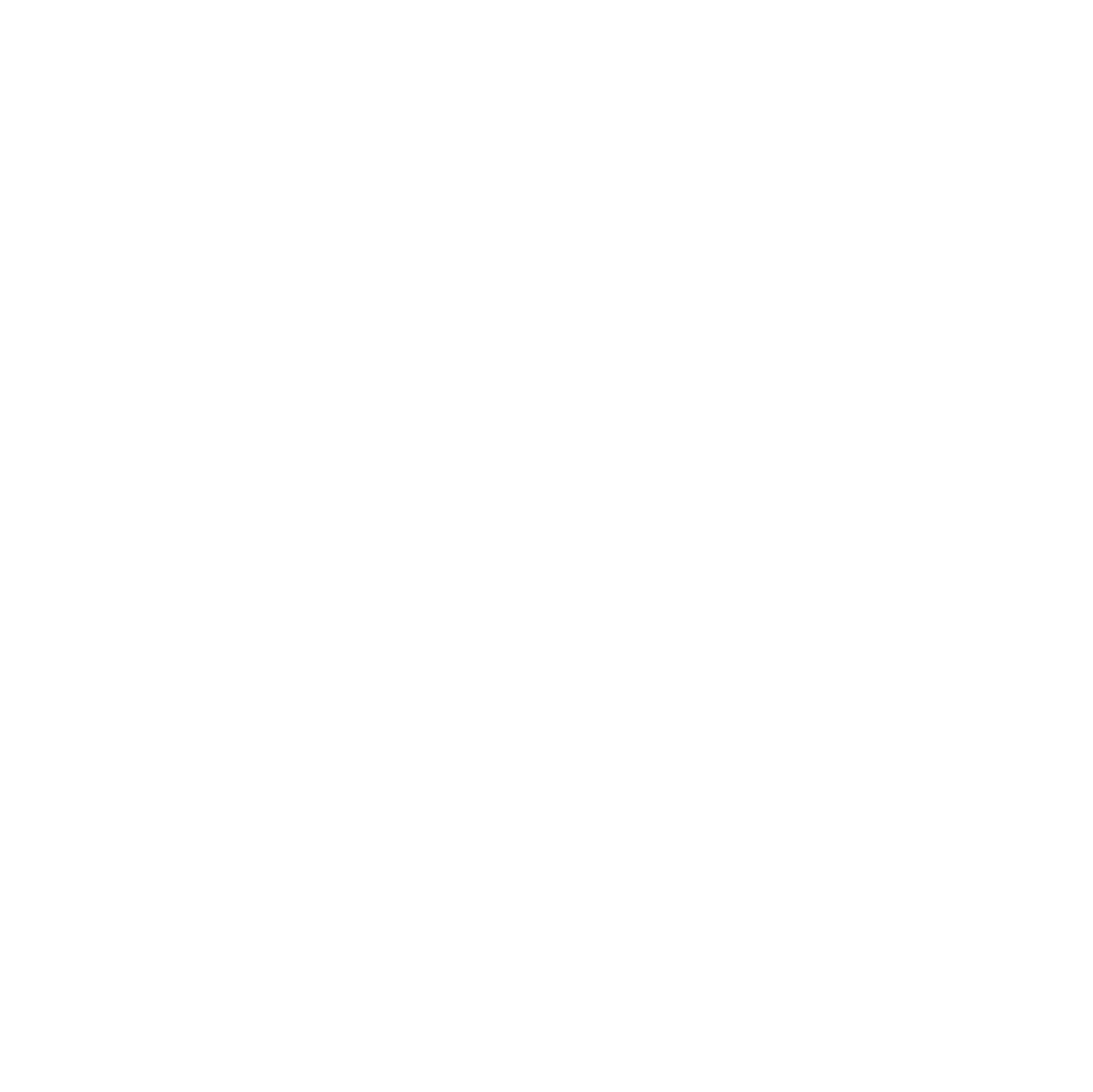 Orange Garage Logo