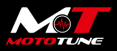 MotoTune